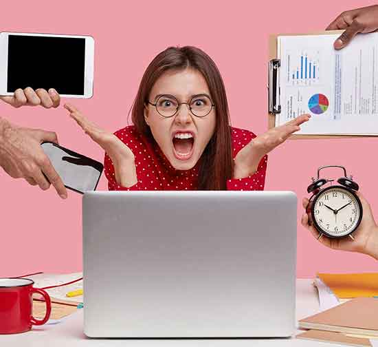 DDOS攻击器软件技术解决方案视频