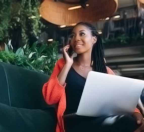 DDOS攻击器软件公司图片