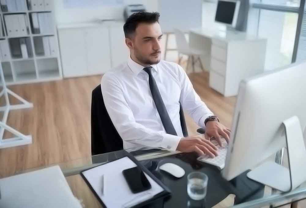 找资源服务器测压实战